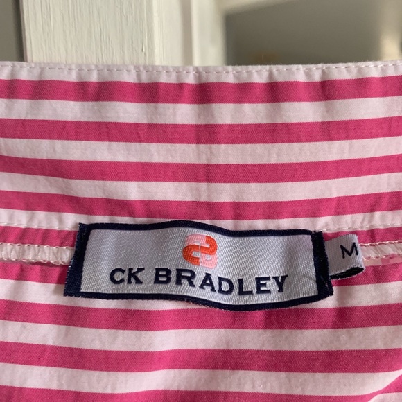 BRUNCH dress! - Picture 3 of 4